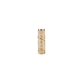 Paris Corner Taskeen Caramel Cascade Desodorante Spray 200ml
